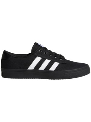 adidas Skateboarding Kiel Skateschuhe ID 508711 Blue Tomato